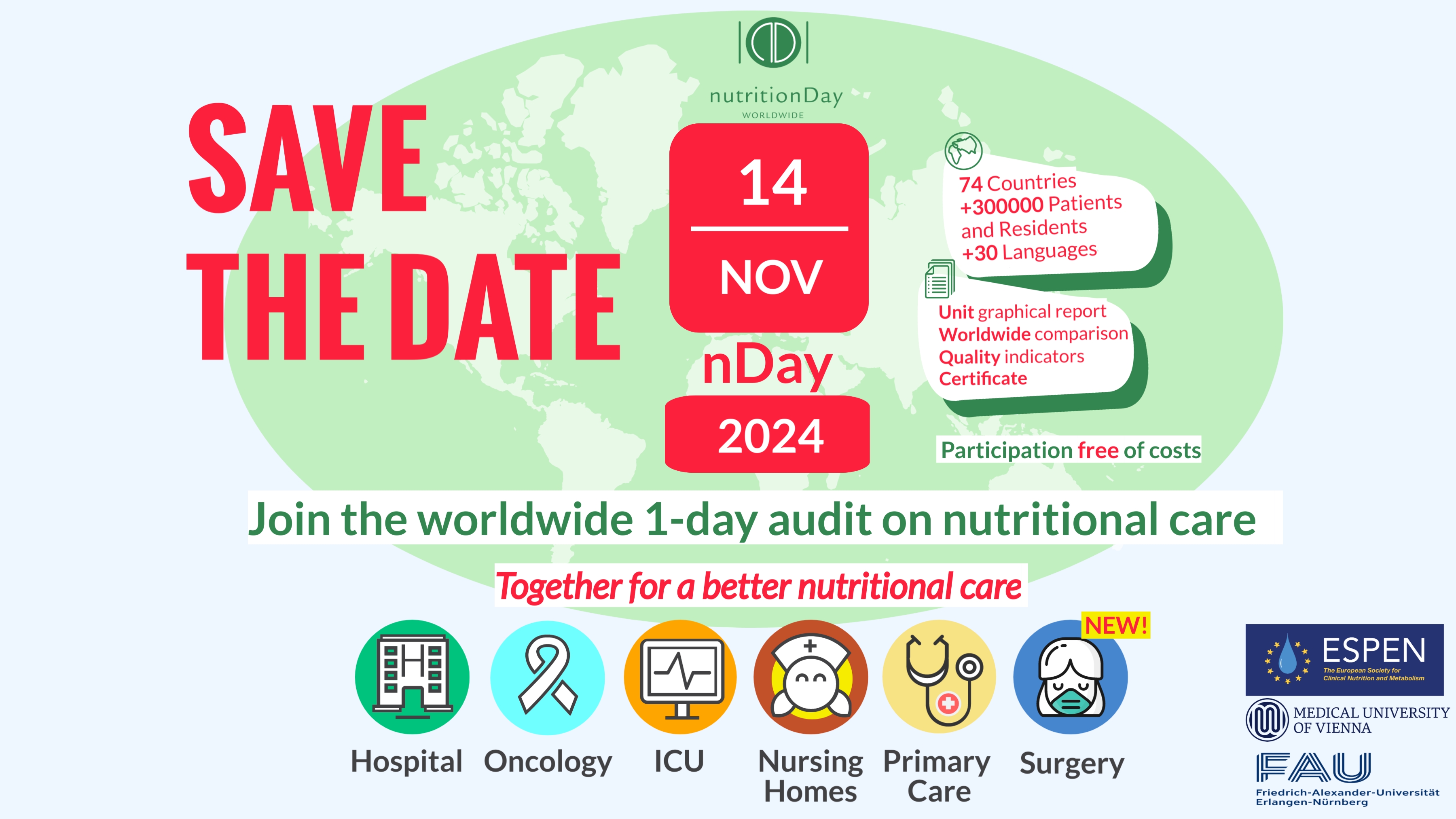 https://www.nutritionday.org/cms/upload/design/2015-grafik-updates/Weltkarte-2020.jpg