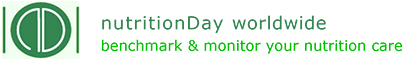 nDay Logo