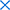 to homepage