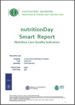 Smart Report