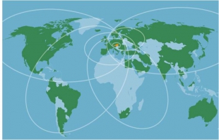 worldwide nutritionDay participation