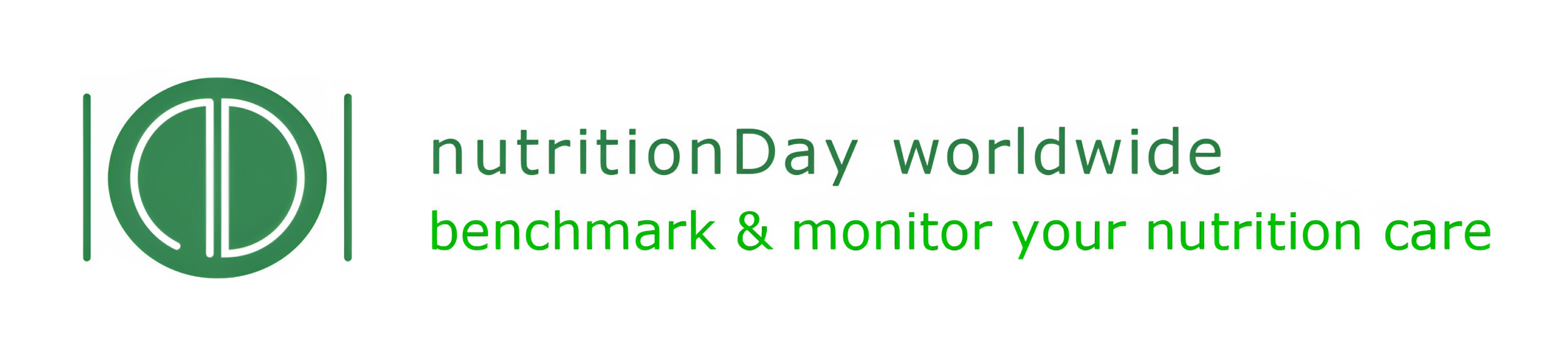 nutritionDay worldwide